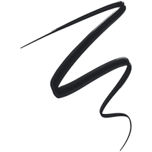 Load image into Gallery viewer, Air Volume Mega Mascara Paradise, 01 Black
