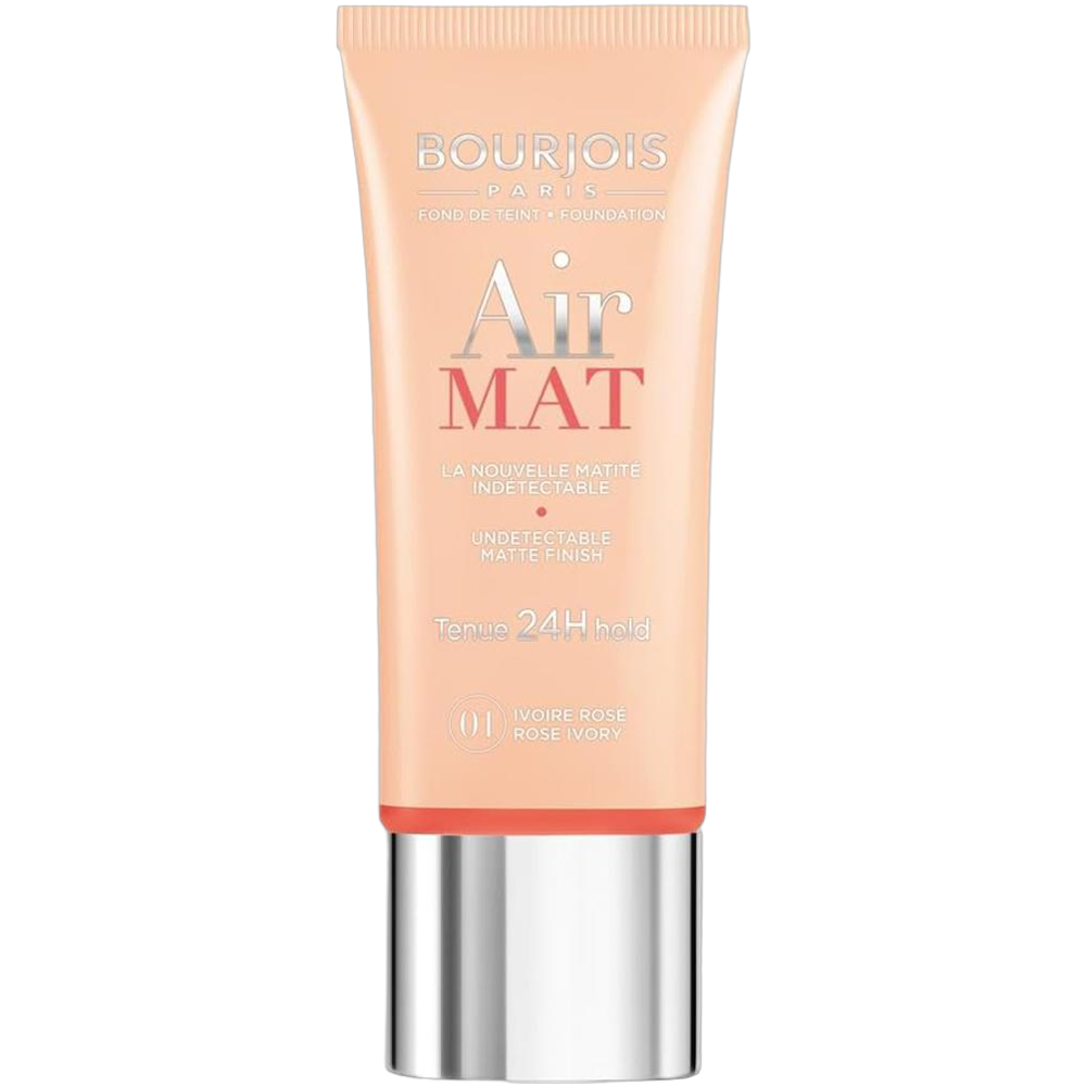 Air Mat 24H Foundation