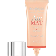 Load image into Gallery viewer, Air Mat 24H Foundation
