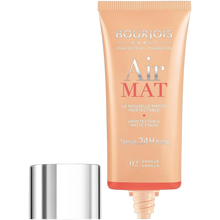 Load image into Gallery viewer, Air Mat 24H Foundation
