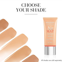 Load image into Gallery viewer, Air Mat 24H Foundation
