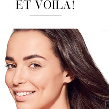 Load image into Gallery viewer, Air Mat 24H Foundation
