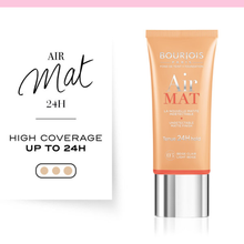 Load image into Gallery viewer, Air Mat 24H Foundation
