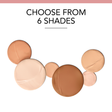 Load image into Gallery viewer, Air Mat 24H Foundation
