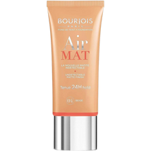 Load image into Gallery viewer, Air Mat 24H Foundation
