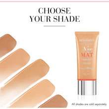 Load image into Gallery viewer, Air Mat 24H Foundation
