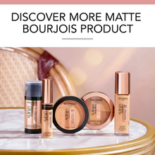 Load image into Gallery viewer, Air Mat 24H Foundation
