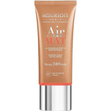 Load image into Gallery viewer, Air Mat 24H Foundation
