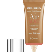 Load image into Gallery viewer, Air Mat 24H Foundation
