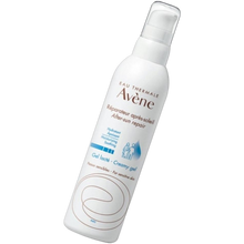 Load image into Gallery viewer, After Sun Repair Creamy Gel
