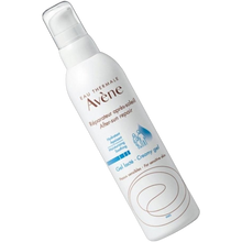 Load image into Gallery viewer, After Sun Repair Creamy Gel
