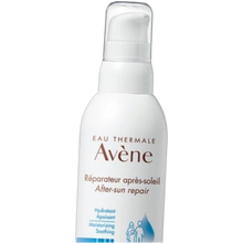 Load image into Gallery viewer, After Sun Repair Creamy Gel
