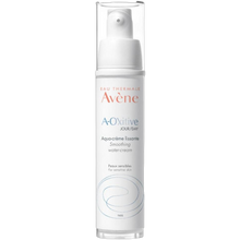 Load image into Gallery viewer, A-Oxitive Day Smoothing Water Cream Sensitive Skins
