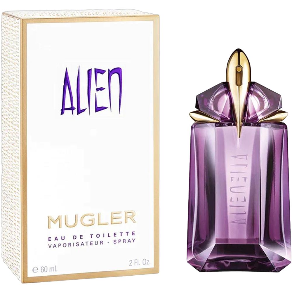 Alien EDT
