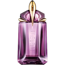 Load image into Gallery viewer, Alien EDT
