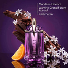 Load image into Gallery viewer, Alien EDT
