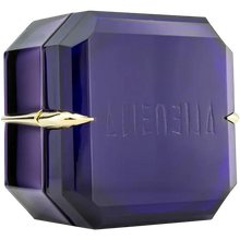 Load image into Gallery viewer, Alien EDP Body Cream
