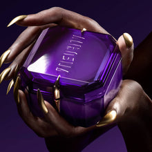Load image into Gallery viewer, Alien EDP Body Cream
