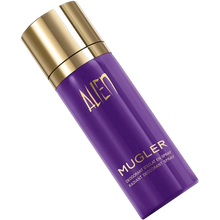 Load image into Gallery viewer, Alien EDP Deo Spray
