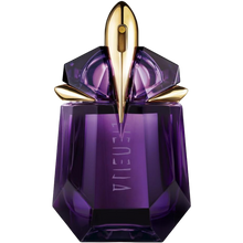Load image into Gallery viewer, Alien EDP
