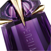Load image into Gallery viewer, Alien EDP
