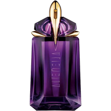 Load image into Gallery viewer, Alien EDP
