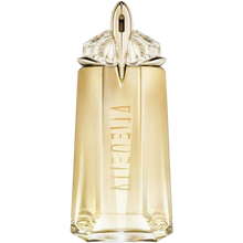 Load image into Gallery viewer, Alien Goddess EDP, 60ml
