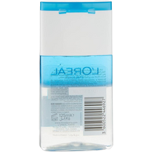 Load image into Gallery viewer, Absolute Biphase Waterproof Make-up Remover For Eye &amp; Lip -
