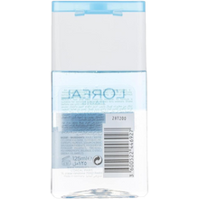Load image into Gallery viewer, Absolute Biphase Waterproof Make-up Remover For Eye &amp; Lip -

