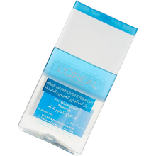 Load image into Gallery viewer, Absolute Biphase Waterproof Make-up Remover For Eye &amp; Lip -
