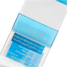 Load image into Gallery viewer, Absolute Biphase Waterproof Make-up Remover For Eye &amp; Lip -
