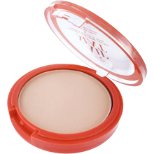 Load image into Gallery viewer, Air Mat Compact Powder
