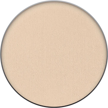 Load image into Gallery viewer, Air Mat Compact Powder
