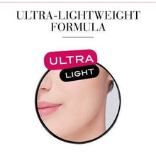 Load image into Gallery viewer, Air Mat Compact Powder
