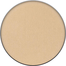 Load image into Gallery viewer, Air Mat Compact Powder
