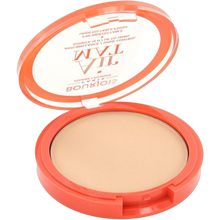 Load image into Gallery viewer, Air Mat Compact Powder
