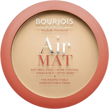 Load image into Gallery viewer, Air Mat Compact Powder
