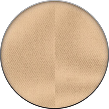 Load image into Gallery viewer, Air Mat Compact Powder
