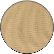 Load image into Gallery viewer, Air Mat Compact Powder
