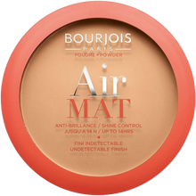 Load image into Gallery viewer, Air Mat Compact Powder
