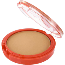 Load image into Gallery viewer, Air Mat Compact Powder
