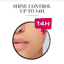 Load image into Gallery viewer, Air Mat Compact Powder
