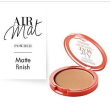 Load image into Gallery viewer, Air Mat Compact Powder

