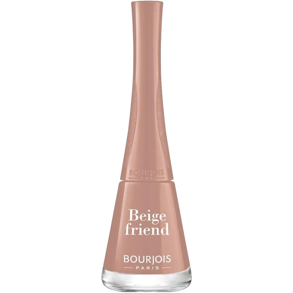 1 Seconde Nail Polish Re-Stage