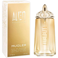 Load image into Gallery viewer, Alien Goddess EDP, 90ml
