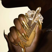 Load image into Gallery viewer, Alien Goddess EDP, 90ml
