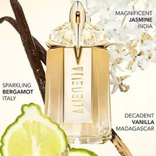 Load image into Gallery viewer, Alien Goddess EDP, 90ml
