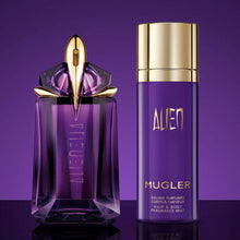 Load image into Gallery viewer, Alien EDP Hair &amp; Body Mist
