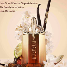 Load image into Gallery viewer, Alien Goddess Intense EDP
