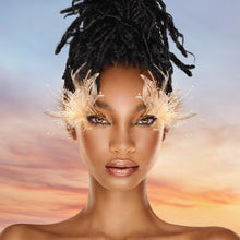 Load image into Gallery viewer, Alien Goddess Intense EDP
